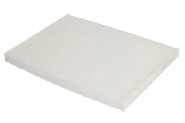 Filtru aer habitaclu