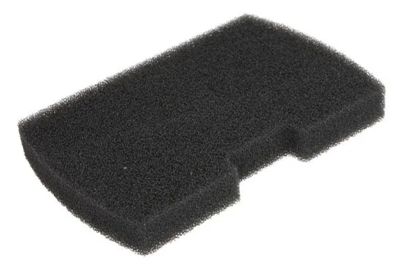 Filtru aer habitaclu