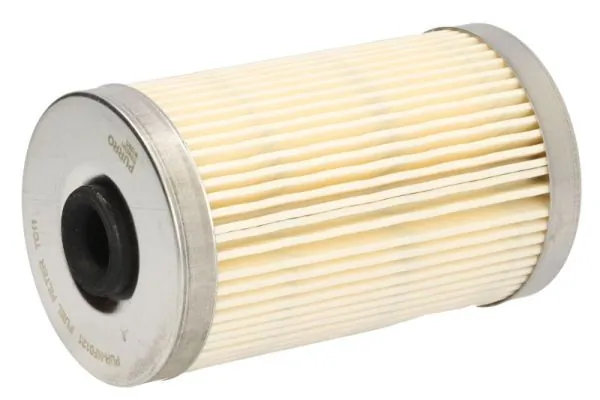 Filtru combustibil
