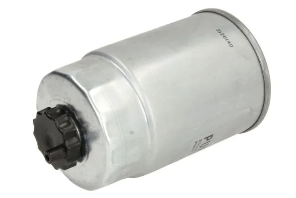 Filtru combustibil