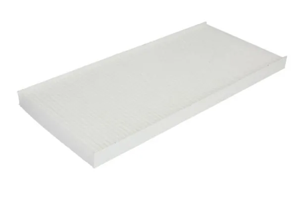 Filtru aer habitaclu