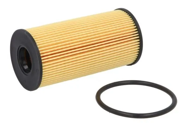 Filtru ulei