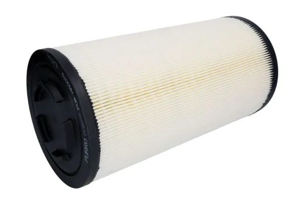 Filtru aer