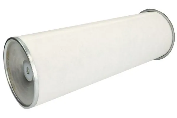 Filtru aer