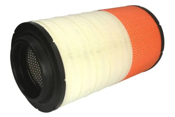 Filtru aer