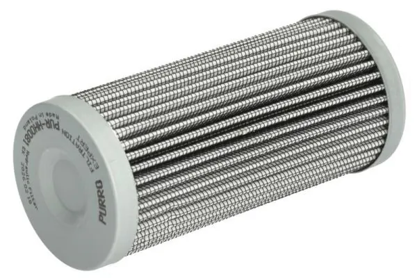 Filtru sistem hidraulic primar