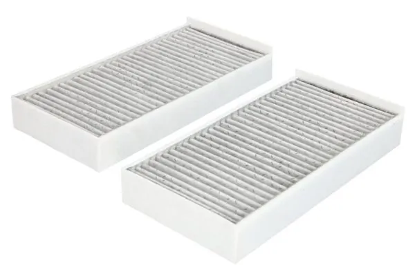Filtru, aer habitaclu