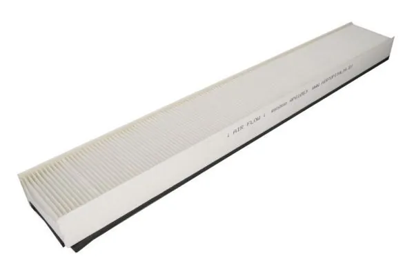 Filtru aer habitaclu