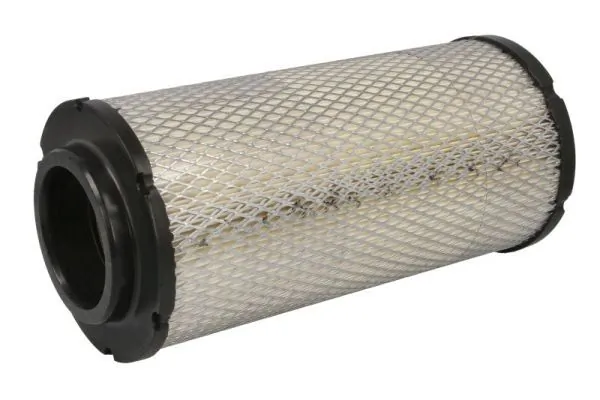 Filtru aer