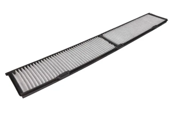 Filtru aer habitaclu