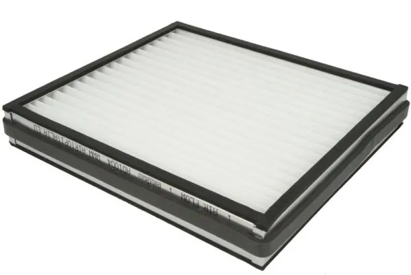 Filtru aer habitaclu