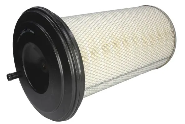 Filtru aer