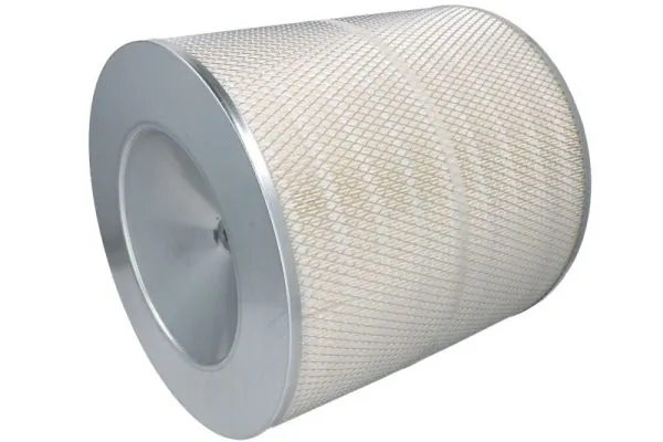 Filtru aer