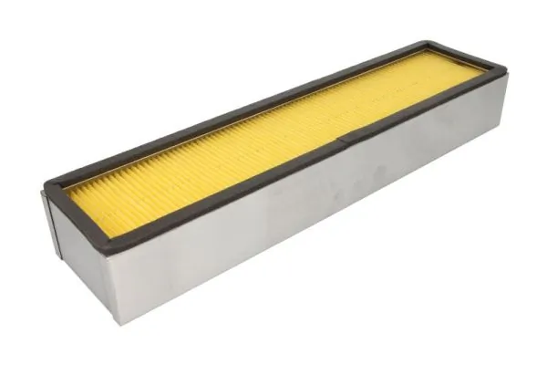 Filtru aer habitaclu