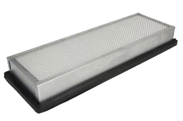 Filtru aer habitaclu