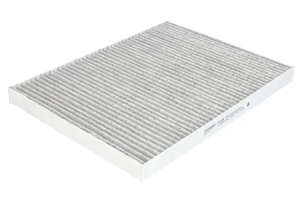 Filtru aer habitaclu