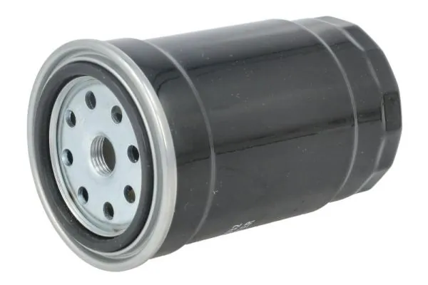 Filtru combustibil