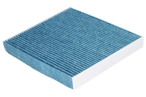 Filtru aer habitaclu