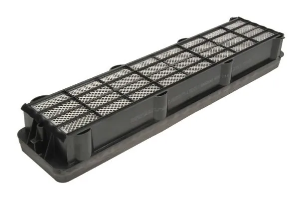 Filtru aer habitaclu
