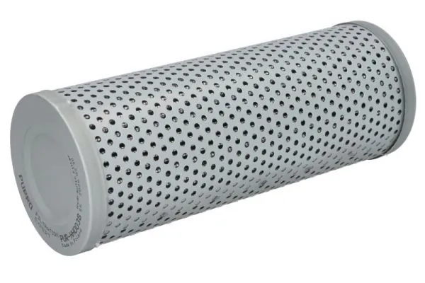 Filtru sistem hidraulic primar