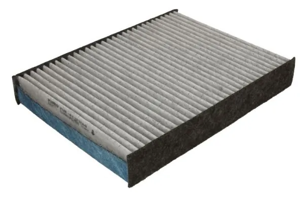 Filtru aer habitaclu