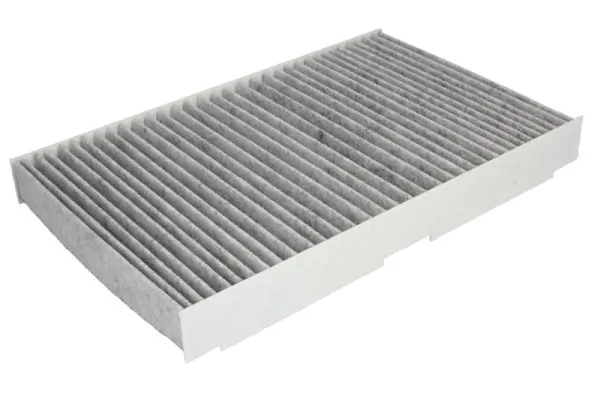 Filtru aer habitaclu