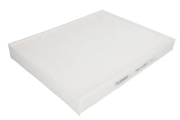 Filtru aer habitaclu