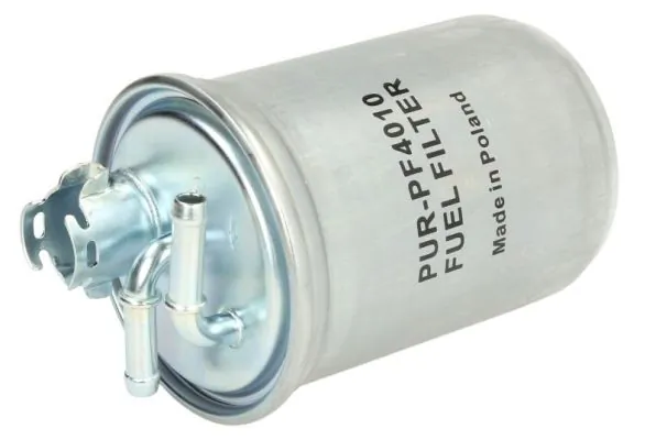 Filtru combustibil