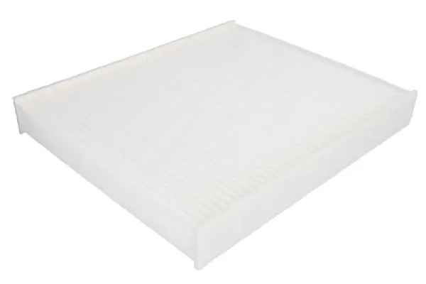 Filtru aer habitaclu