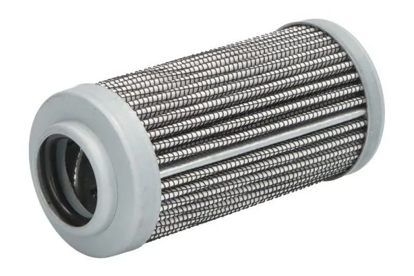 Filtru sistem hidraulic primar