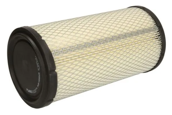 Filtru aer