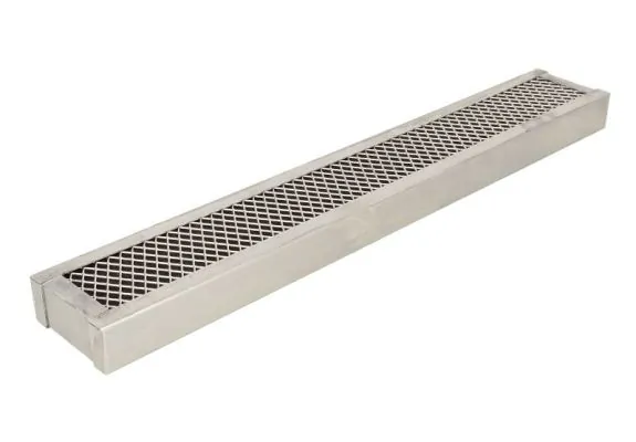 Filtru aer habitaclu