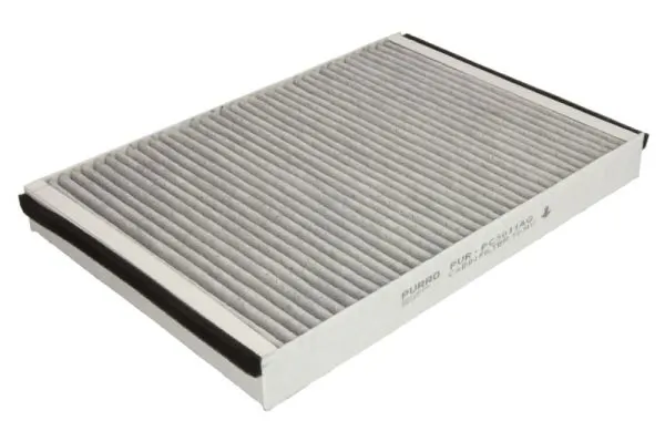 Filtru aer habitaclu