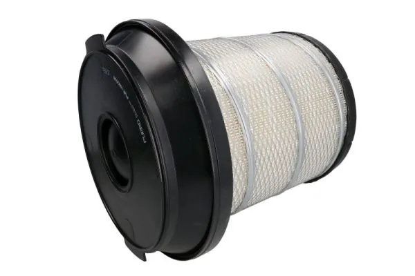 Filtru aer