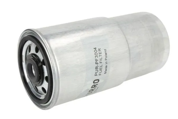 Filtru combustibil