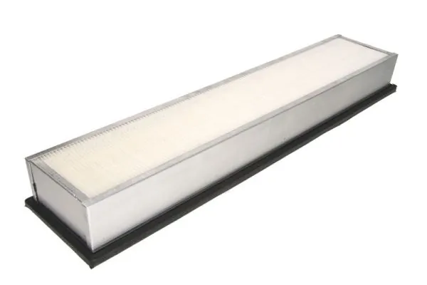 Filtru aer habitaclu