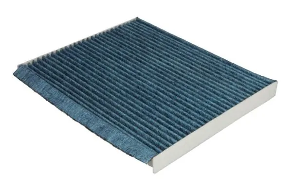 Filtru aer habitaclu