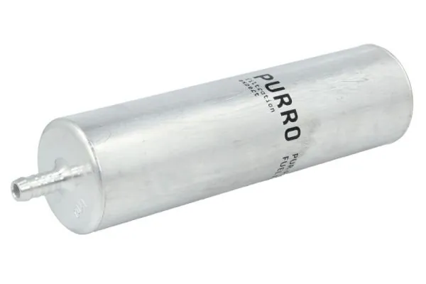Filtru combustibil