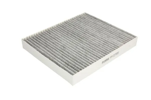 Filtru aer habitaclu
