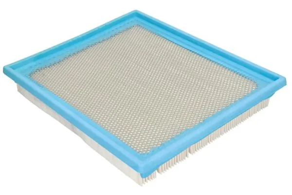 Filtru aer habitaclu