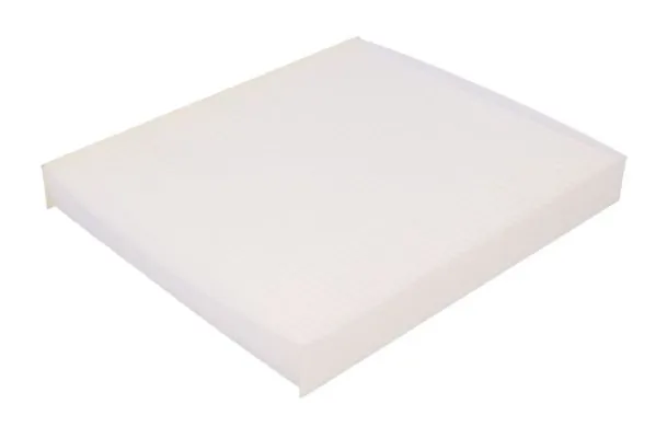 Filtru aer habitaclu