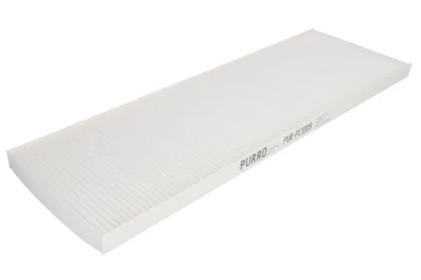 Filtru aer habitaclu