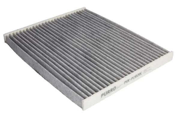 Filtru aer habitaclu