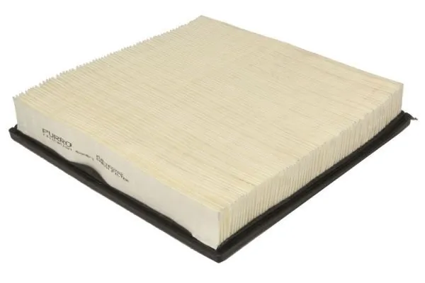 Filtru, aer habitaclu
