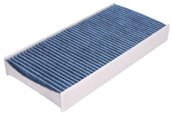 Filtru aer habitaclu