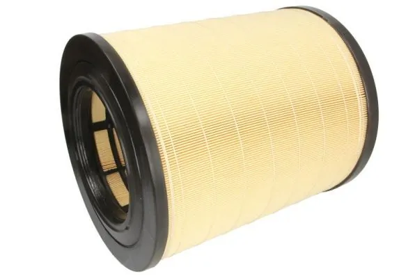 Filtru aer