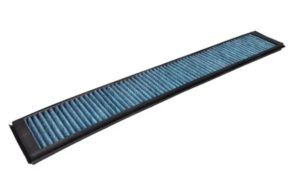 Filtru aer habitaclu