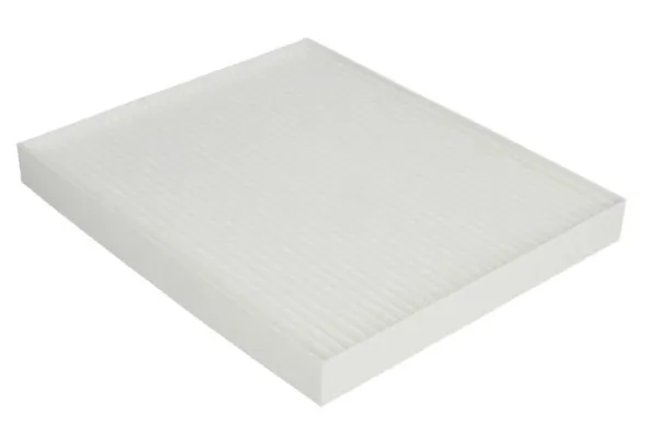 Filtru, aer habitaclu
