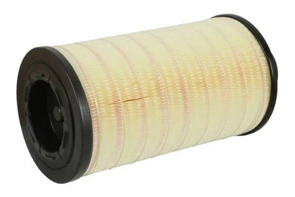 Filtru aer