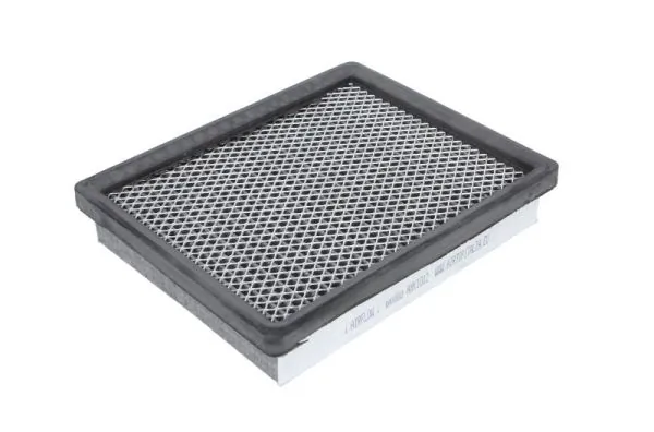 Filtru aer habitaclu